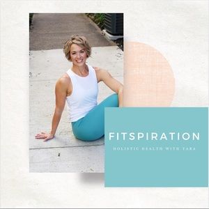 Meet your Posher, Tara